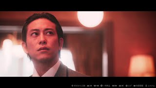 はじめての「レトロチカ」 #6【春ゆきてレトロチカ 実況プレイ】