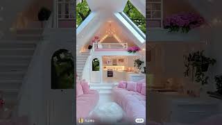 **Inside The Most Stunning Dream Homes 😍🏡 Tour Time!** #HouseGoals #InteriorDesign