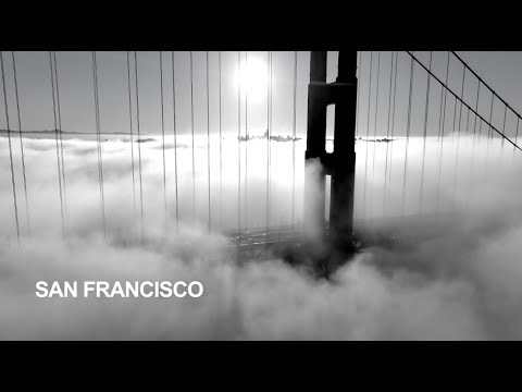 ENOSIX Dreamforce 2024 - Feel the Impact™