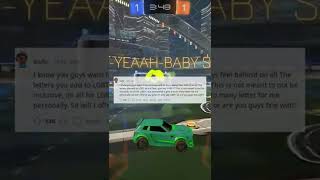 #askreddit #reddit #youtubegrowth #shortsads #shortsassam #shortsbgmi #shortsbts #shortsfortnite