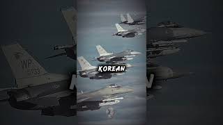 North Korean Pilot Who Stole a Fighter Jet for Freedom🫡. #NorthKorea #defectorstory #militaryescape