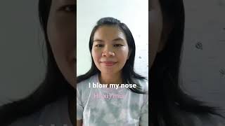 #talkingenglish