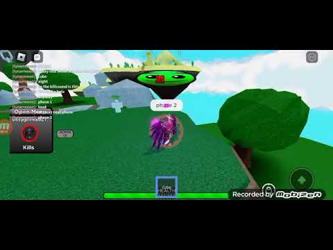 Showcasing Cube Glove from KSMR