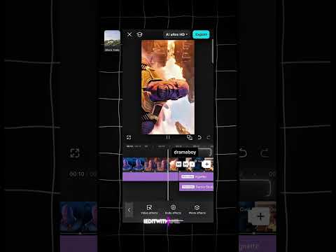 tips and tricks