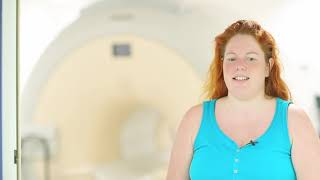 My journey from PhD student to Research Fellow