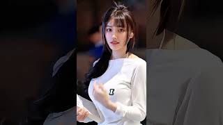 From Casual to Chic Mastering Beautiful Street Style Outfits #TrendAlert  #Streetwear #TikTokTrends