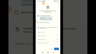 YouTube history delete kaise kare 2024 || how to delete YouTube history || history delete trick