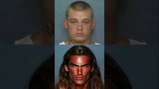 Unbelievable Testosterone Transformation! 💪🔥 #glowup #viraltips #masculinity #reels #testosterone