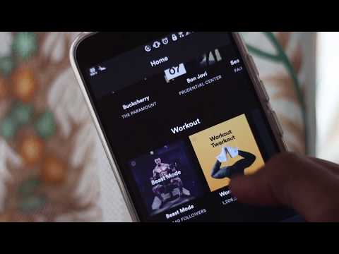How to Use Spotify for Free Worldwide 2020| spotify premium free