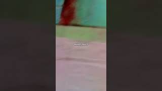 HEHE^^#shotsviral #viralshort #gabutdirumah  #art #gbts #bissmillahrame #masukberanda