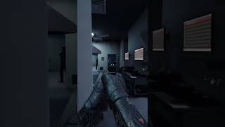 Ready Or Not 🎯 #ReadyOrNot #Gameplay #twitch #SoloQueue #Gaming #Fps