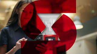 Simplex Brand Video Portuguese