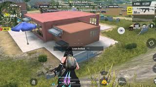 Ros Hack :) Memoryhackers