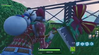 Using lachlans hide and seek map Code Lachy