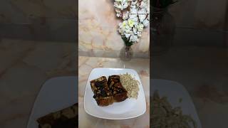 French Toast #holidayswithshorts #day12 #embershorts #youtubemadeforyou #shorts #foodie #viral #fyp