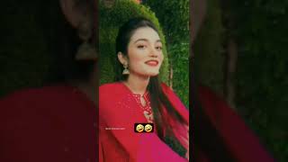 #foryou #funny #vairal #fanivideo #rust #tiktok #video @capitanyolotroll