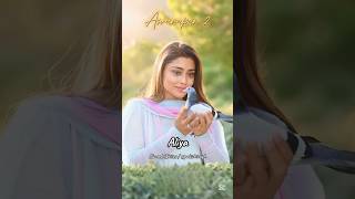 Are you waiting for “Awarapan 2” ✨ #awarapan #awarapan2 #imranhashmi #shorts #viralvideo