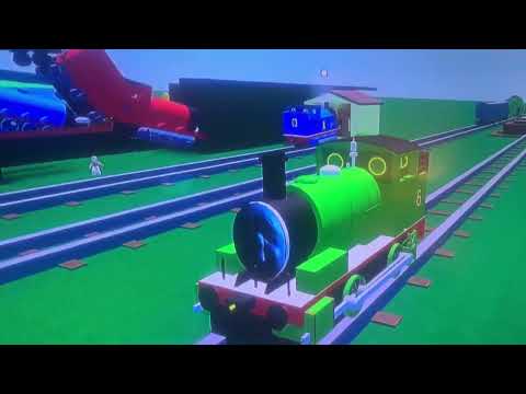 Accidents Happen song remake (my brother’s request)