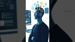 Maximize Engagement with ShortsBot AI ✨