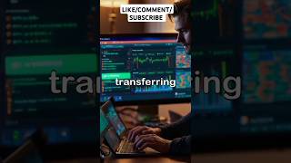 Transferring a Seed Phrase from One Wallet To Another #cryptocurrencytrends #blockchain #seedphrase