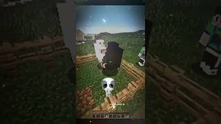 DANCING SHEEP 🐑|HINDI GAME PLAY|@IMTIYANO #minecraft #hindigameplay #shortsfeed #gaming
