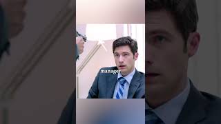 Invasion of Wall Street #movie #commentary #film