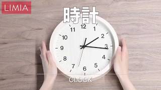 【簡単リメイク】雑貨リメイク5選 100均｜メイソンジャー【おうち時間】 | LIMIA(リミア)