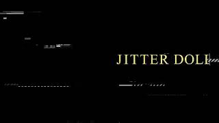 Jitter doll cover-pupett cancion-animacion #FNAFHS2