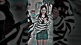 lovely girl )LOVE STORY SONG❤️ #entertainment #youtubeshorts #love #shorts