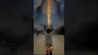 New Hindi status HarHar Mahadev2025New rimex HDVideo#reels#instacool #piercingsofinstagram #newreel
