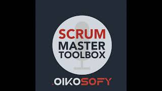 How to recover a Scrum team after a “hero” leaves the team | Ali Asl