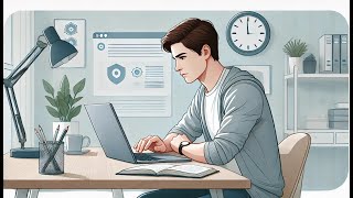 AWS Certified AI Practitioner  Mock Tests Series #awscertifications #awsexpert