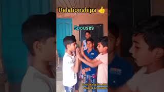 #mother #father #parents #activity #for #general #knowledge #perpose
