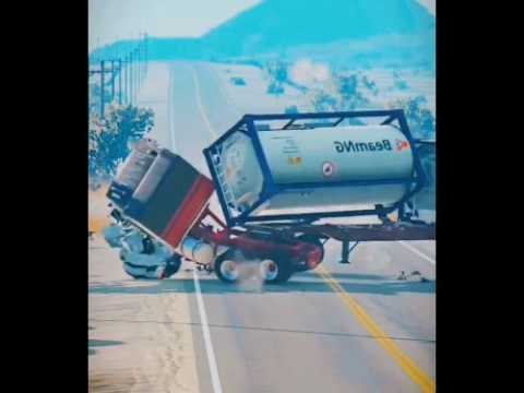#beamngdrive #cars #cargame#car #cars #games #gameshorts #gameshow #viralvideo #finance #kidscar