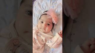 Meri Laado #coversong #hindisong #love #cute