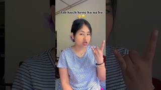 #rap #tamil #hacks  #youtubeshorts #beutyhack #makeuptutorial #makuphacks #funny