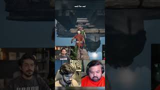Meri jaan hai tu jaan 🤣 #s8ul #snaxgaming #shorts