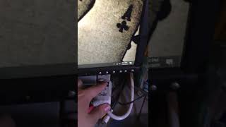 PC Upgrades