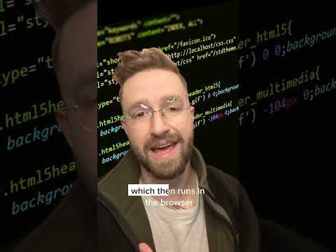 webassembly