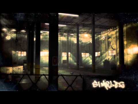 Giannis Troumpadakis - The "Simple G" Spot