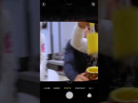 夏が来た！ パイナップル祭り♪ 2-20 #shorts