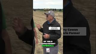 Boost Your Crop Yield: Tiling Benefits Explained