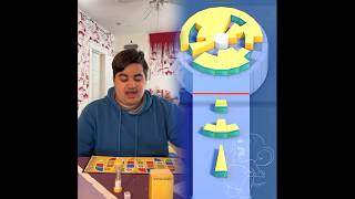 #pov #skit #funny #acting #story#fyp #foryou#foryoupage #fyp シ #fypage #duet #viral #tools