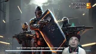 MC5. O FIM DOS HACKERS ??