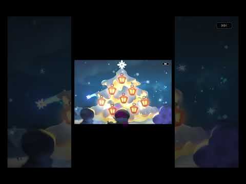My favorite cookies #cookierunkingdom