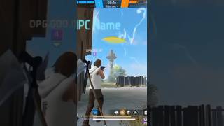 Invisible Global !! Cs Rank !HACKER GAME PLAY #freefire #flying #freefireheadshot #gaming #hacker