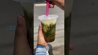 Di Tegal harganya cuma 5rb aja loh #tegal #takjil #takjilberbukapuasa #infotegal #takjilgratis