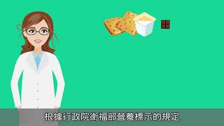 51232 反式脂肪酸