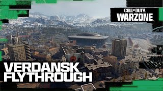 COD WARZONE TECH BRO VERSION VERDANSK: NOOB to PRO Ft Mayor x Jatto