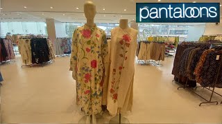 Pantaloons Sale is live |Pantaloons Flat 70% OFF |Pantaloons haul |Pantaloons Summer Collection 2025